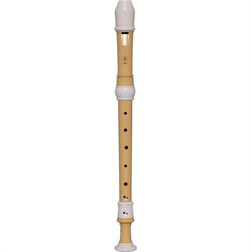 Sáo Recorder Alto Yamaha YRA 402B